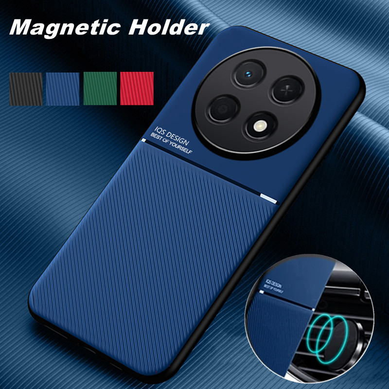 Area Rug - Robuuste beschermhoes voor Huawei Nova 15