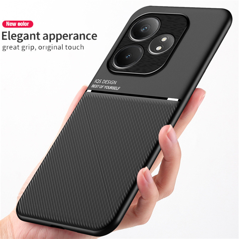 Robuuste Antislip Case voor Re - Area Rug recensie en prijs
