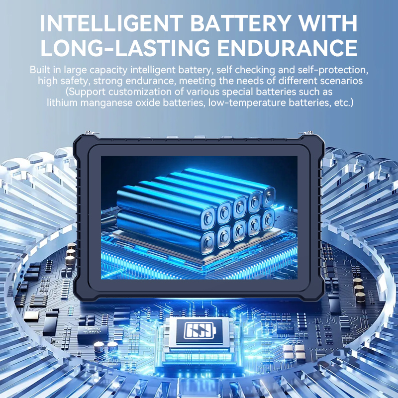 MeetNeng Intel N5100 industrië - Area Rug recensie en prijs