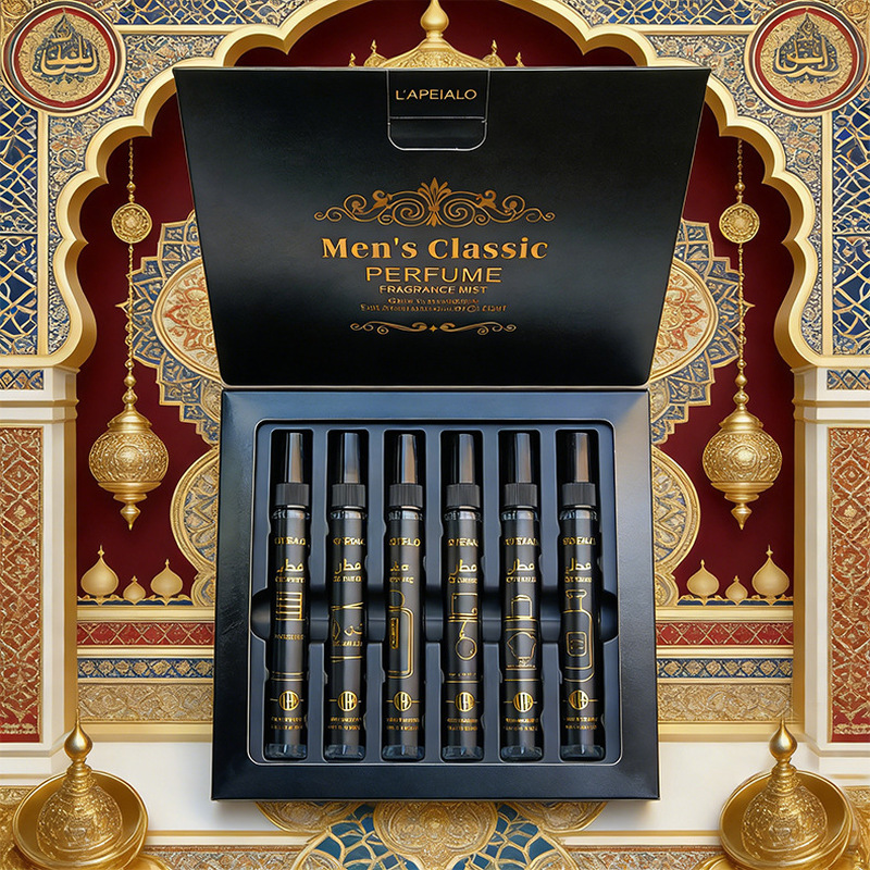 Klassieke Houtgeur Huisaroma S - Curtain Curtain recensie en prijs