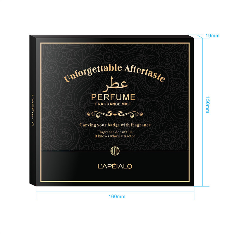 Klassieke Houtgeur Huisaroma S - Curtain Curtain recensie en prijs