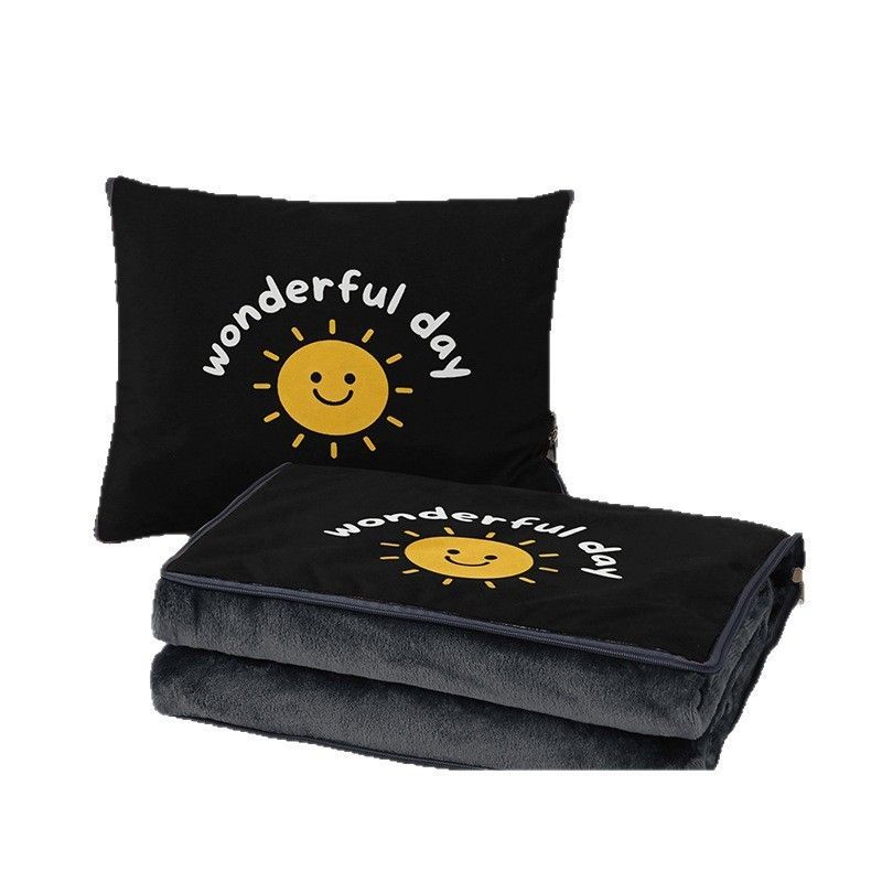 Zachte, grijze fluwelen kussen - Throw Pillow recensie en prijs