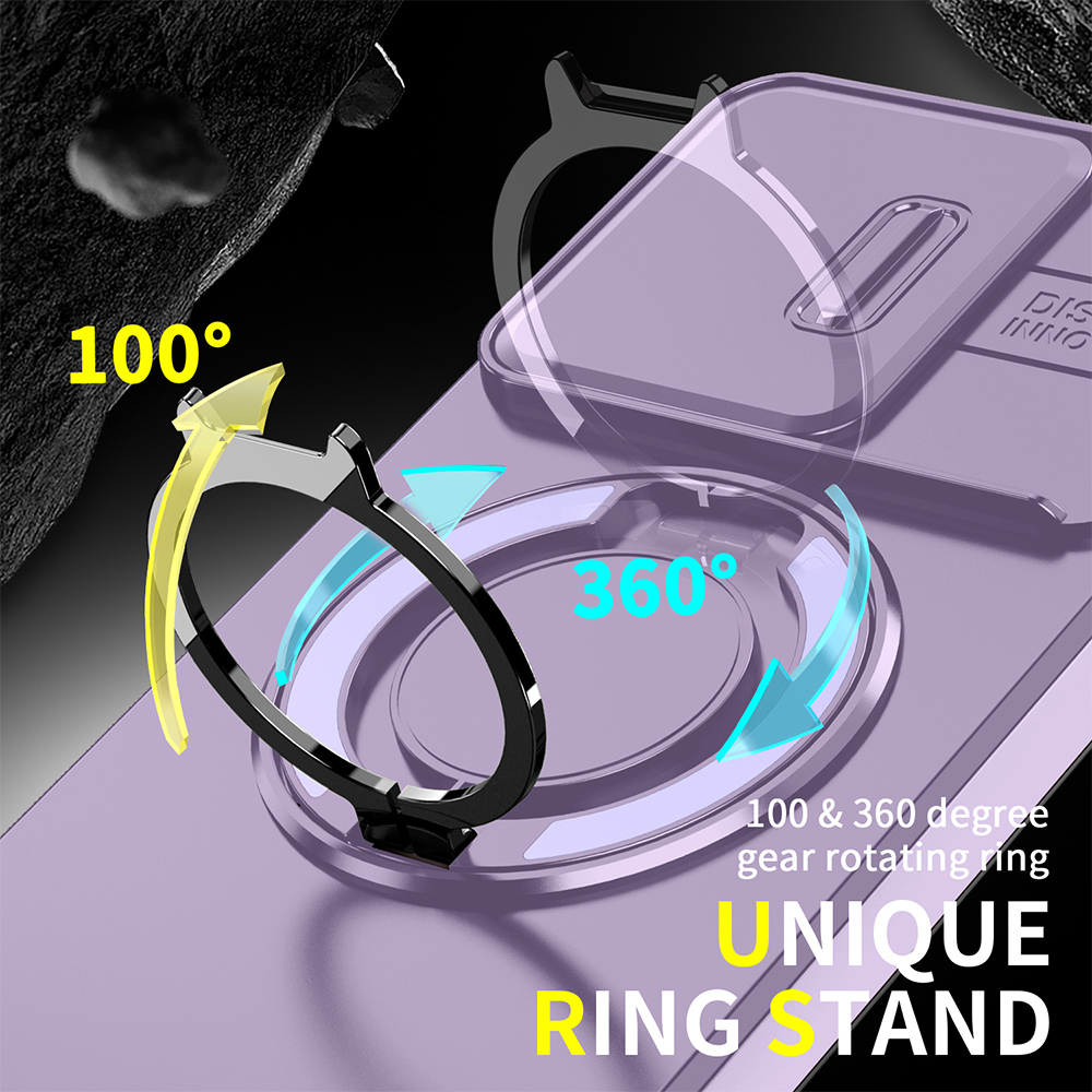 Magnetische robuuste telefoonh - Area Rug recensie en prijs