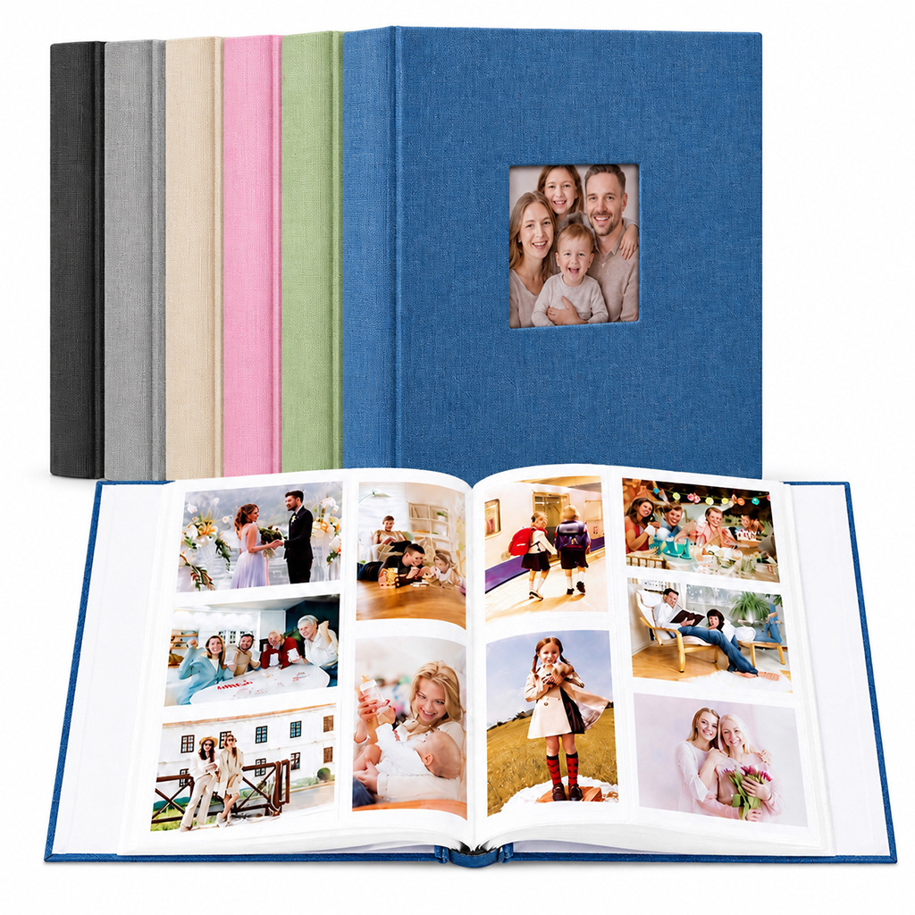 Fotoalbum van 15 x 10 cm met 5 - Picture Frame recensie en prijs