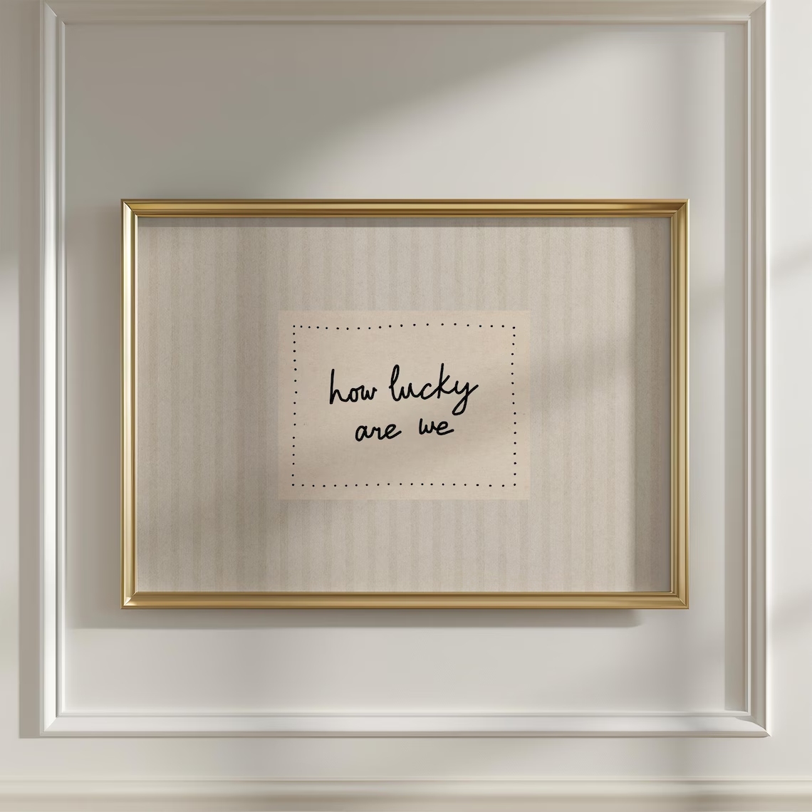 Modern, minimalistisch hoe gel - Interior Design Living Room recensie en prijs