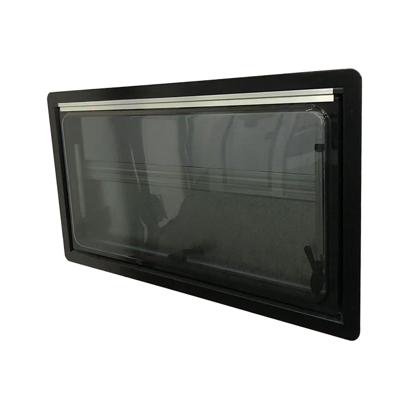 MAYGOOD Hot Selling Rechte Hoe - Curtain Curtain recensie en prijs