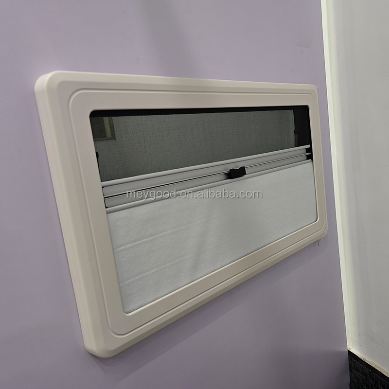 MAYGOOD Hot Selling Rechte Hoe - Curtain Curtain recensie en prijs