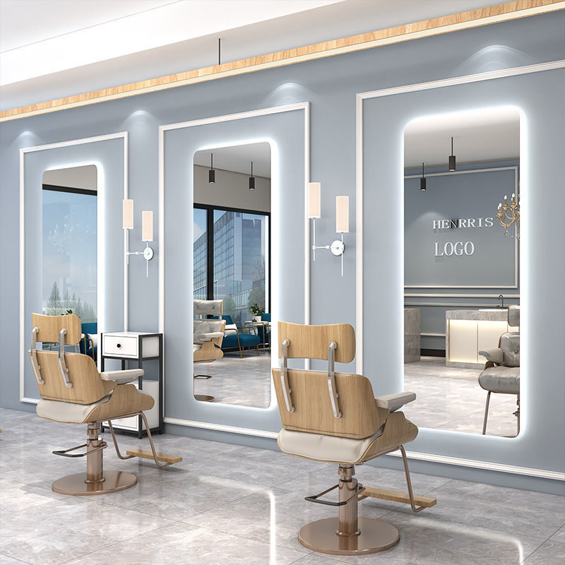 70x170 Decoratieve spiegels vo - Decorative Mirror recensie en prijs
