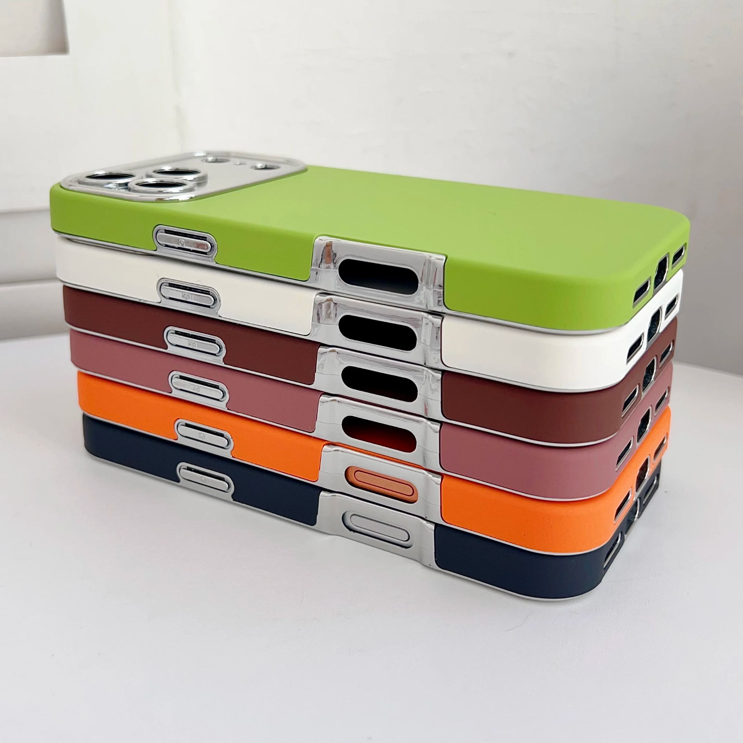 Plating 2in1 Groot Venster Tel - Area Rug recensie en prijs