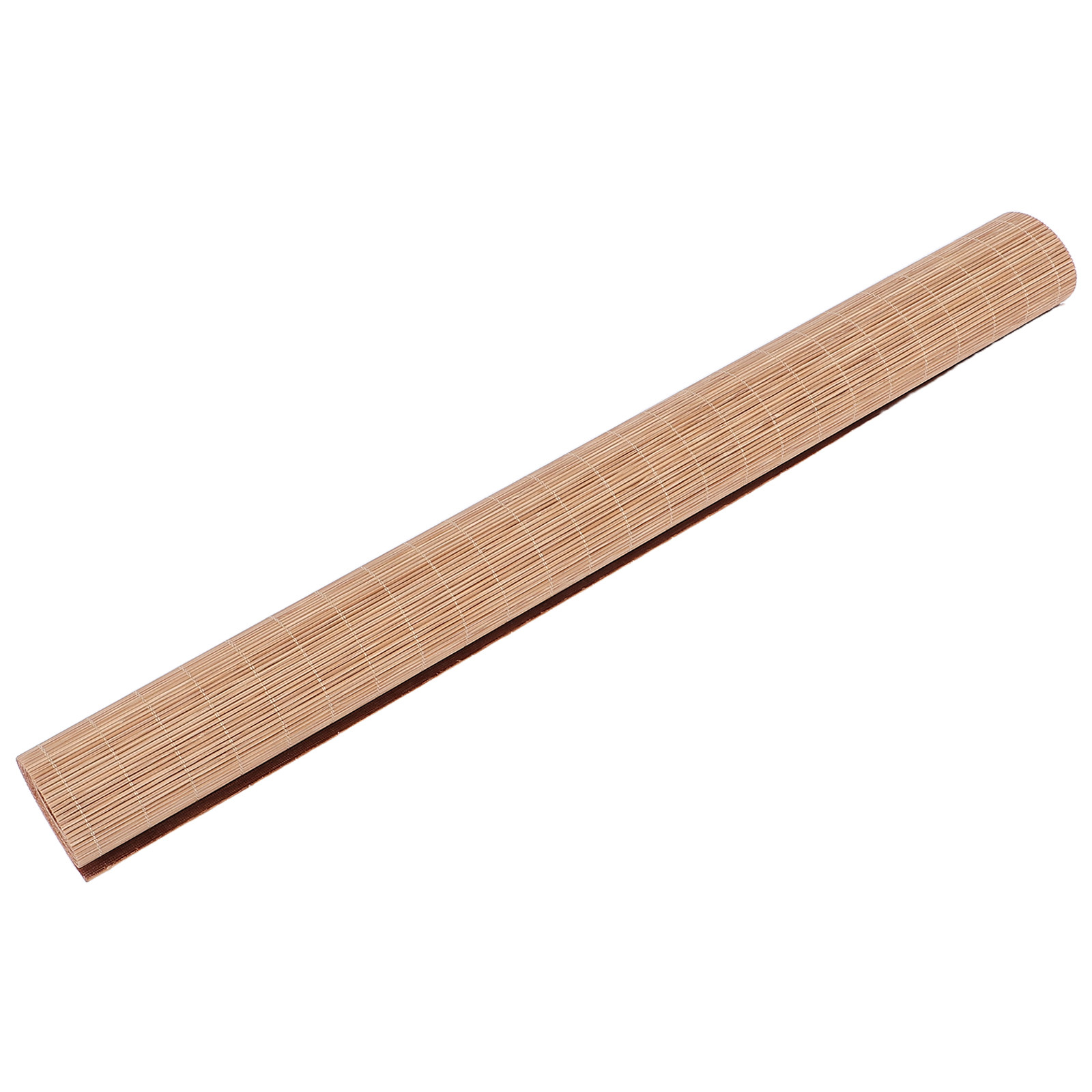Bamboe theemat, op maat te sni - Table Runner recensie en prijs