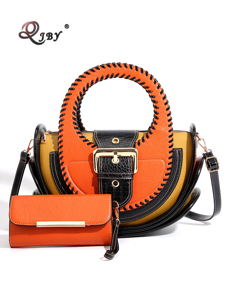 Tas Dames Schoudertas Hoogwaar - Interior Design High End recensie en prijs