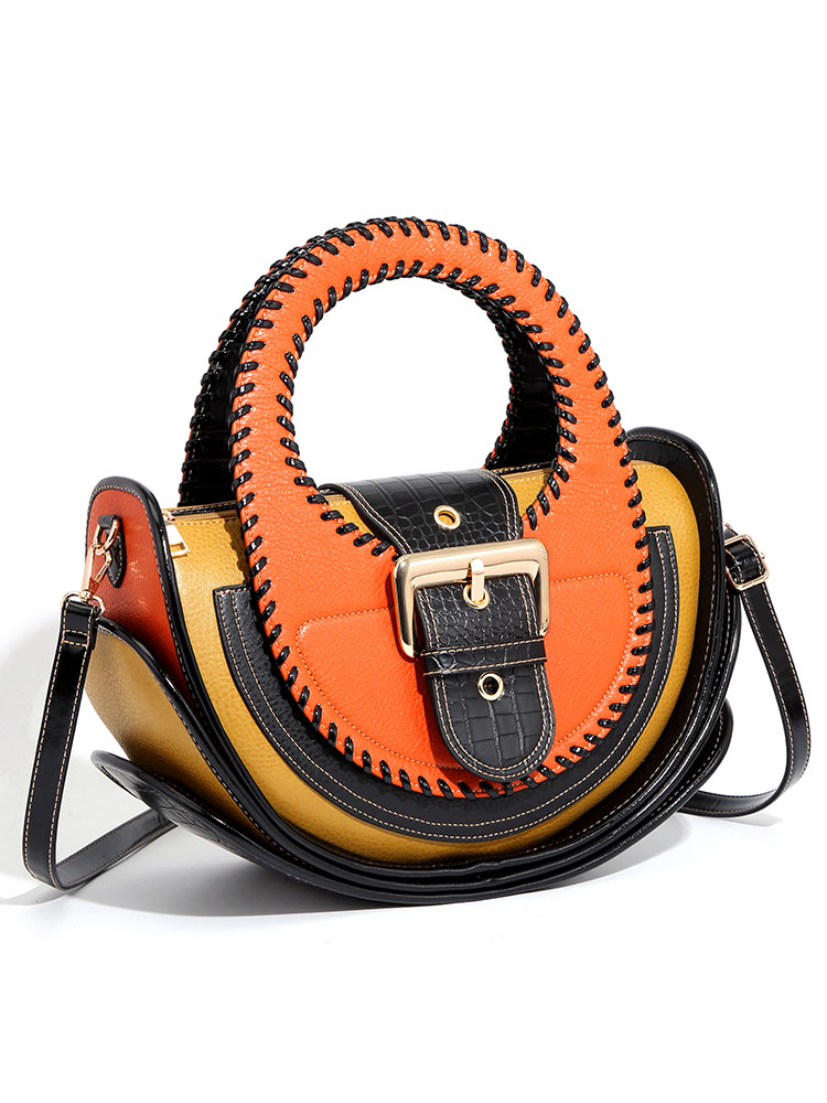 Tas Dames Schoudertas Hoogwaar - Interior Design High End recensie en prijs