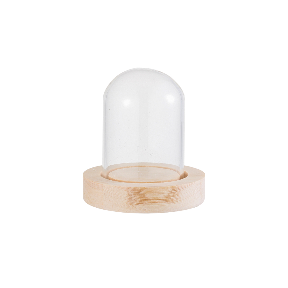 Licht luxe merk dames schouder - Interior Design High End recensie en prijs