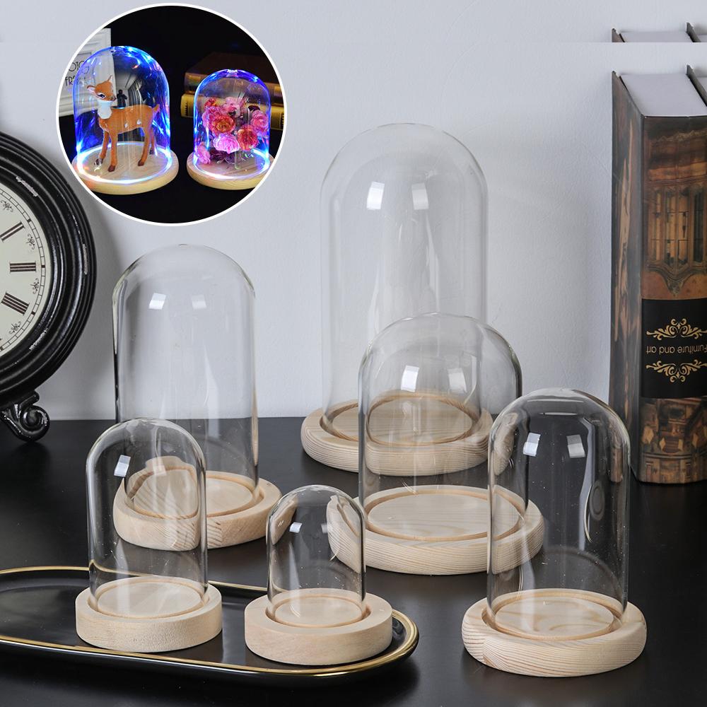 Licht luxe merk dames schouder - Interior Design High End recensie en prijs