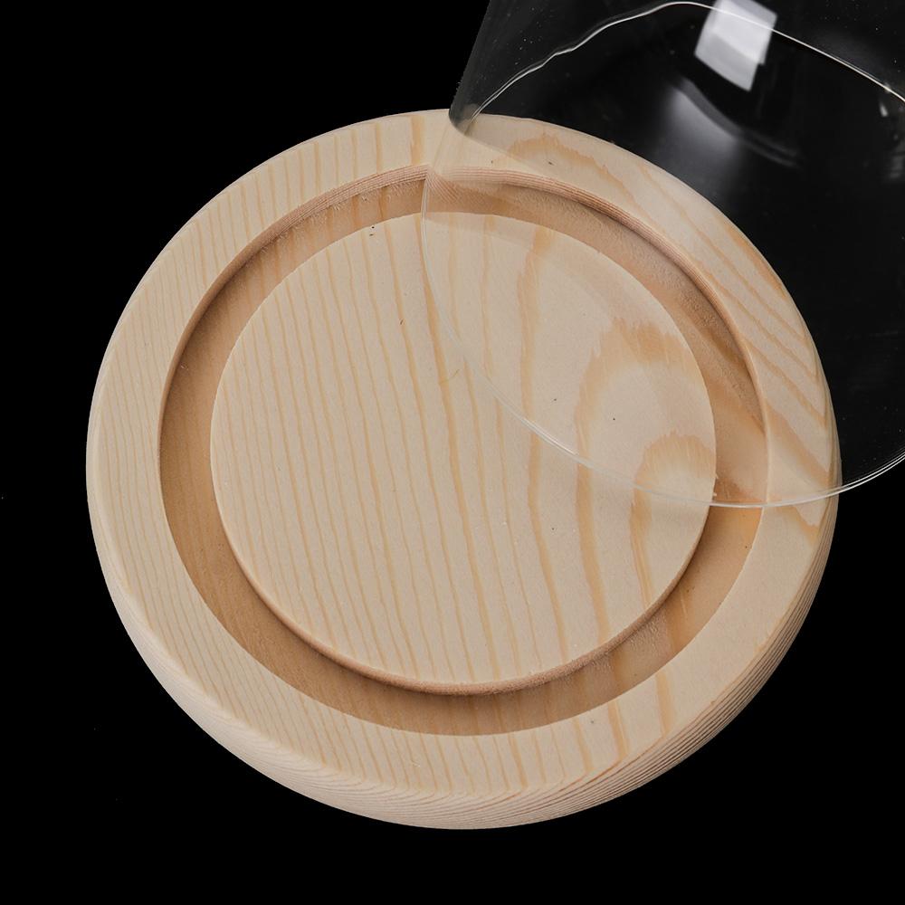 Licht luxe merk dames schouder - Interior Design High End recensie en prijs