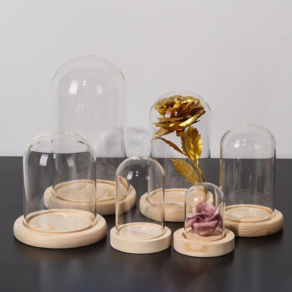 Licht luxe merk dames schouder - Interior Design High End recensie en prijs